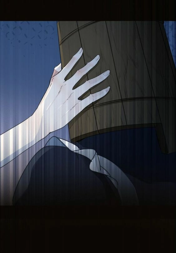 Hầu Nữ Giá Đáo Chapter 2 - 41