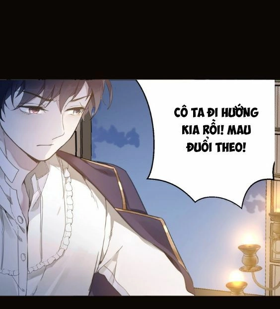 Hầu Nữ Giá Đáo Chapter 2 - 43