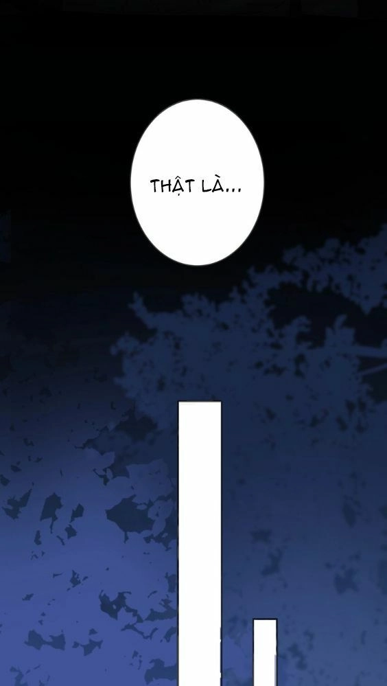 Hầu Nữ Giá Đáo Chapter 2 - 49