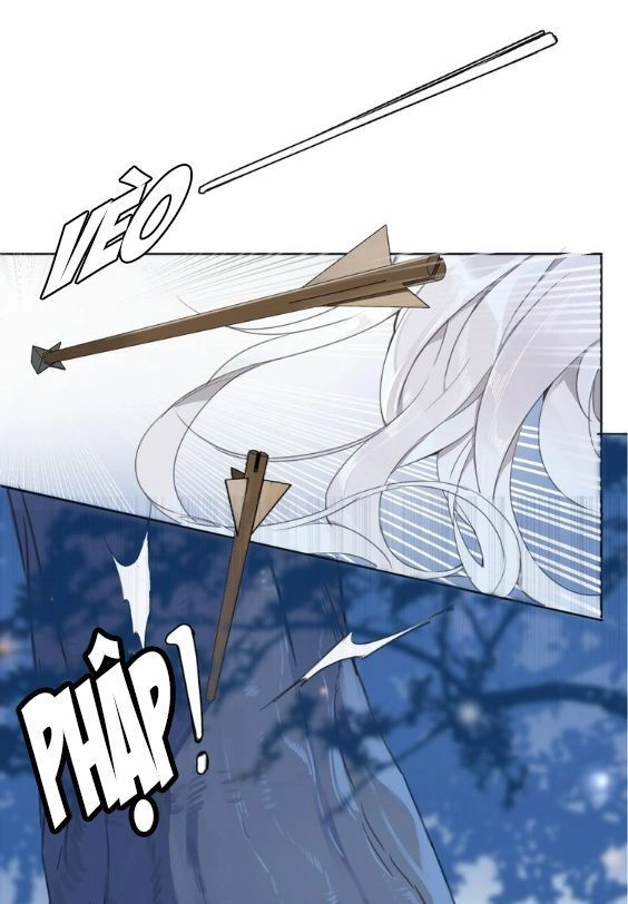 Hầu Nữ Giá Đáo Chapter 2 - 53