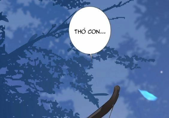 Hầu Nữ Giá Đáo Chapter 2 - 57