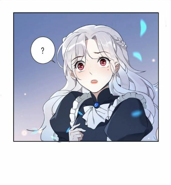 Hầu Nữ Giá Đáo Chapter 2 - 59