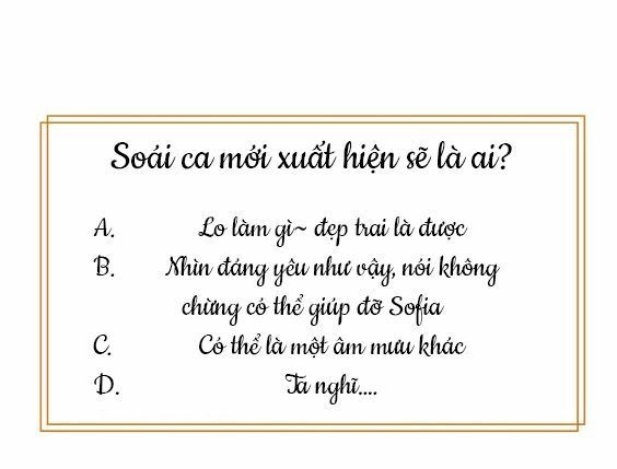 Hầu Nữ Giá Đáo Chapter 2 - 60