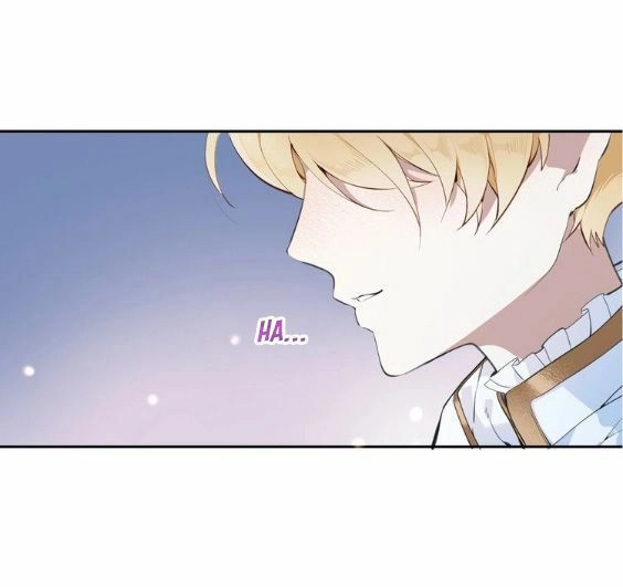 Hầu Nữ Giá Đáo Chapter 3 - 6