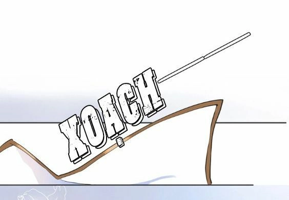 Hầu Nữ Giá Đáo Chapter 3 - 7