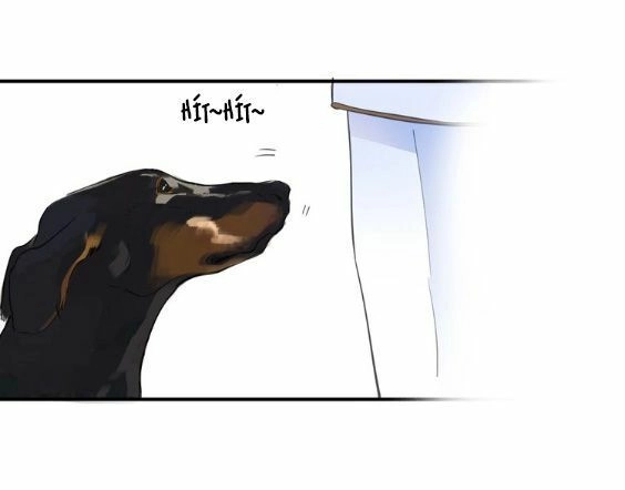 Hầu Nữ Giá Đáo Chapter 3 - 16