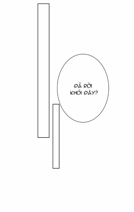 Hầu Nữ Giá Đáo Chapter 3 - 18