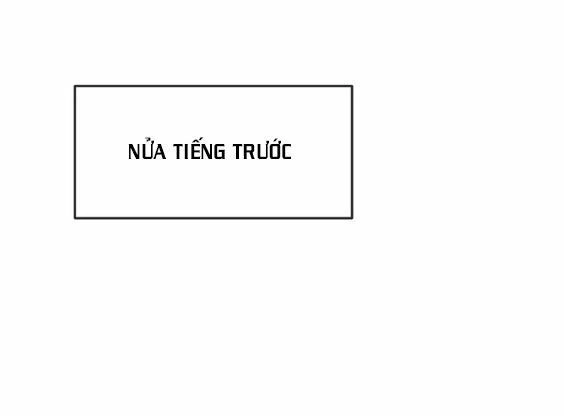 Hầu Nữ Giá Đáo Chapter 3 - 19