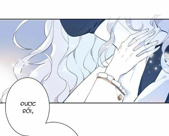 Hầu Nữ Giá Đáo Chapter 3 - 20