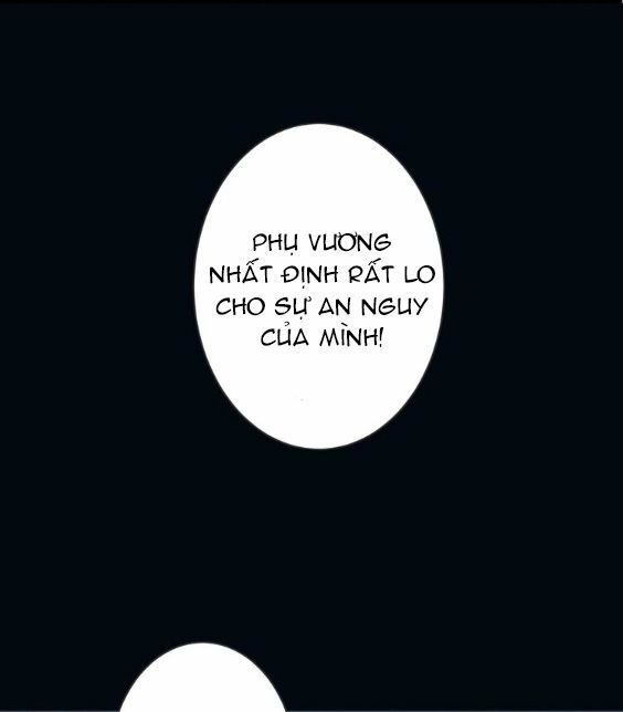 Hầu Nữ Giá Đáo Chapter 3 - 29