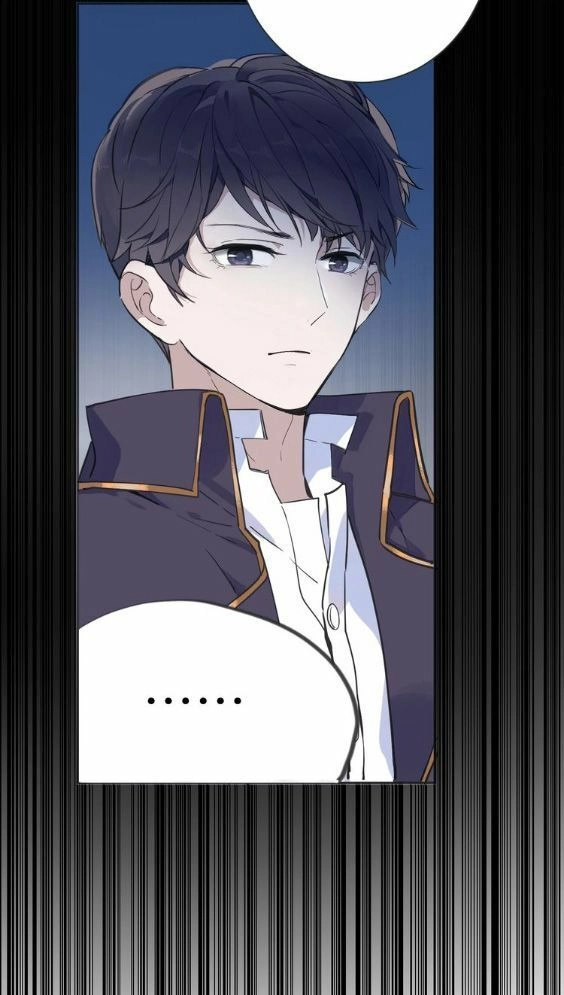 Hầu Nữ Giá Đáo Chapter 3 - 35