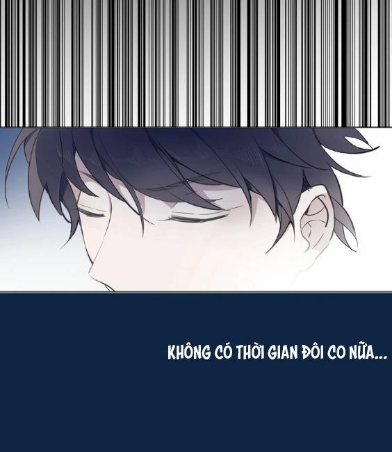 Hầu Nữ Giá Đáo Chapter 3 - 36