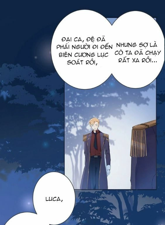 Hầu Nữ Giá Đáo Chapter 3 - 37