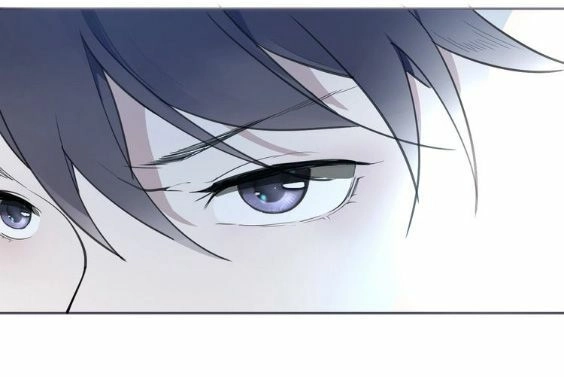 Hầu Nữ Giá Đáo Chapter 3 - 39