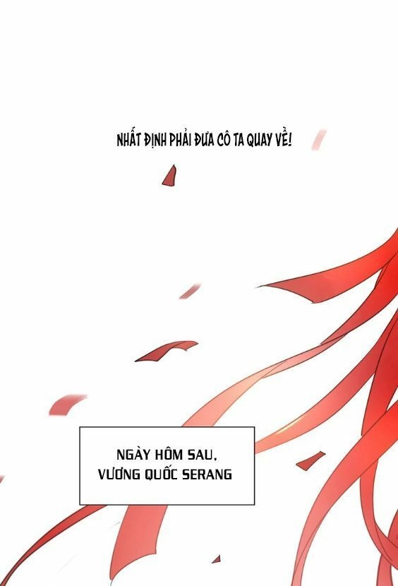 Hầu Nữ Giá Đáo Chapter 3 - 40