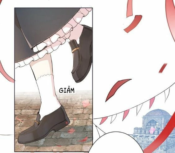 Hầu Nữ Giá Đáo Chapter 3 - 41