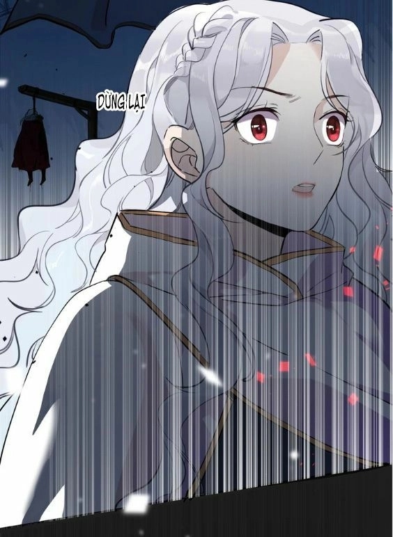 Hầu Nữ Giá Đáo Chapter 3 - 48