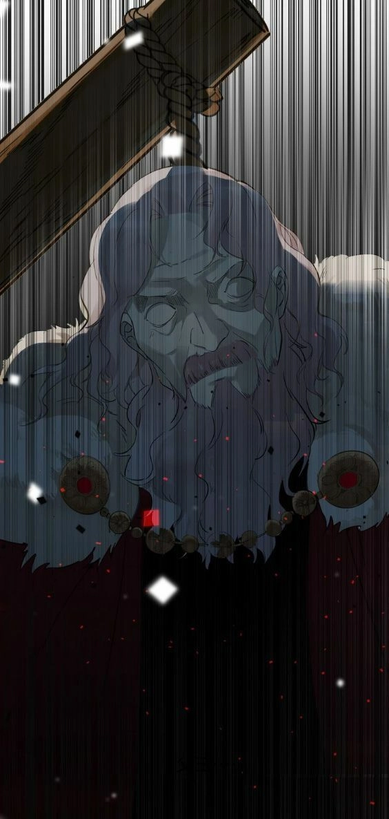 Hầu Nữ Giá Đáo Chapter 3 - 50