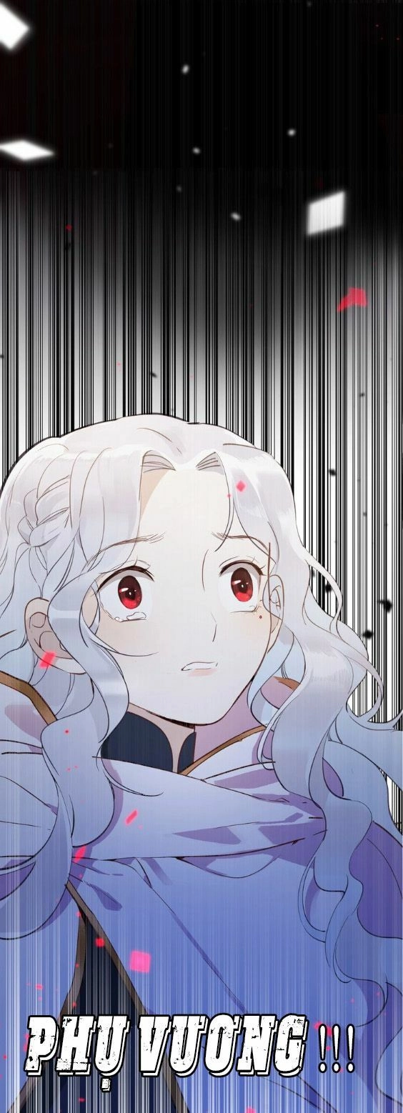 Hầu Nữ Giá Đáo Chapter 3 - 51