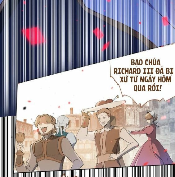 Hầu Nữ Giá Đáo Chapter 3 - 52