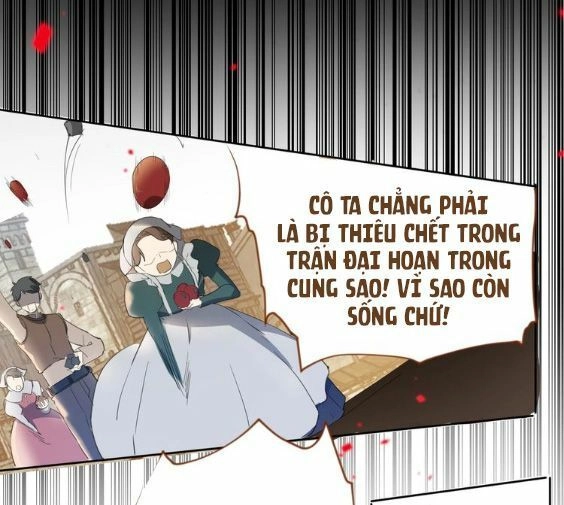 Hầu Nữ Giá Đáo Chapter 3 - 55