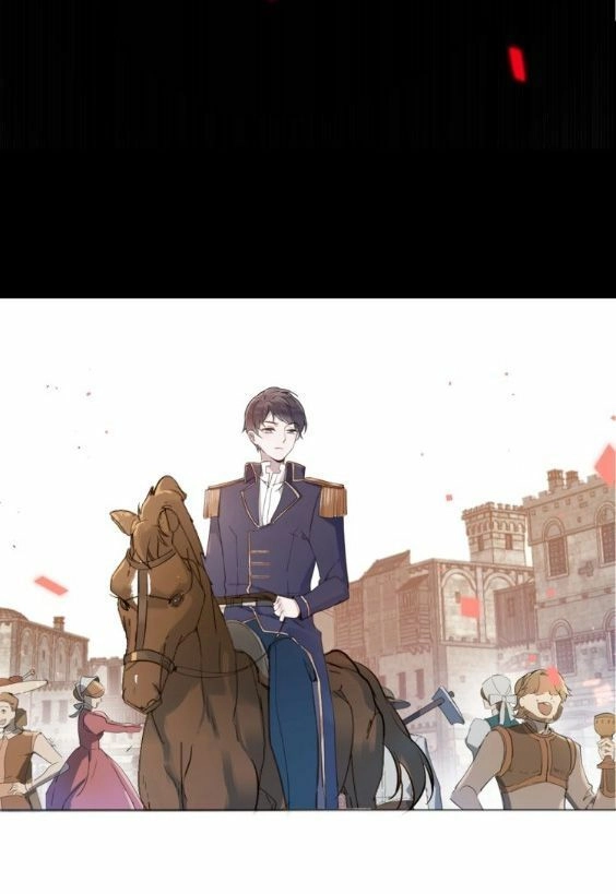 Hầu Nữ Giá Đáo Chapter 3 - 57