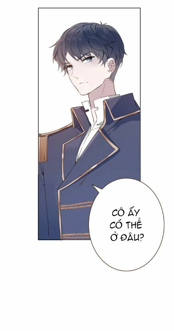 Hầu Nữ Giá Đáo Chapter 3 - 58