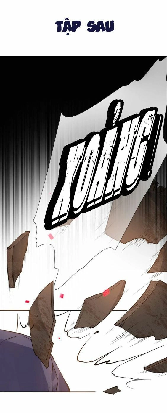 Hầu Nữ Giá Đáo Chapter 3 - 60