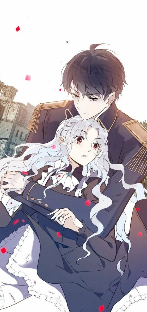 Hầu Nữ Giá Đáo Chapter 3 - 61