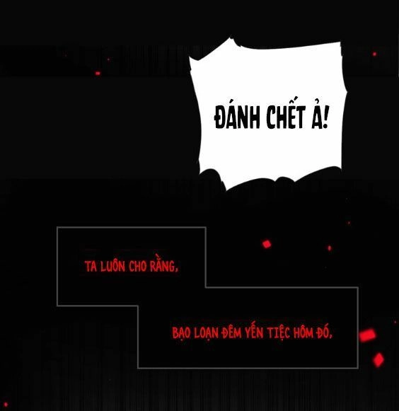 Hầu Nữ Giá Đáo Chapter 4 - 3