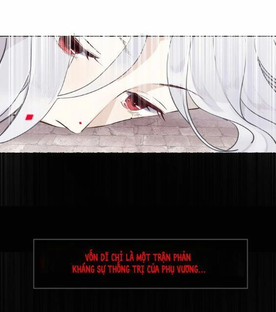 Hầu Nữ Giá Đáo Chapter 4 - 5