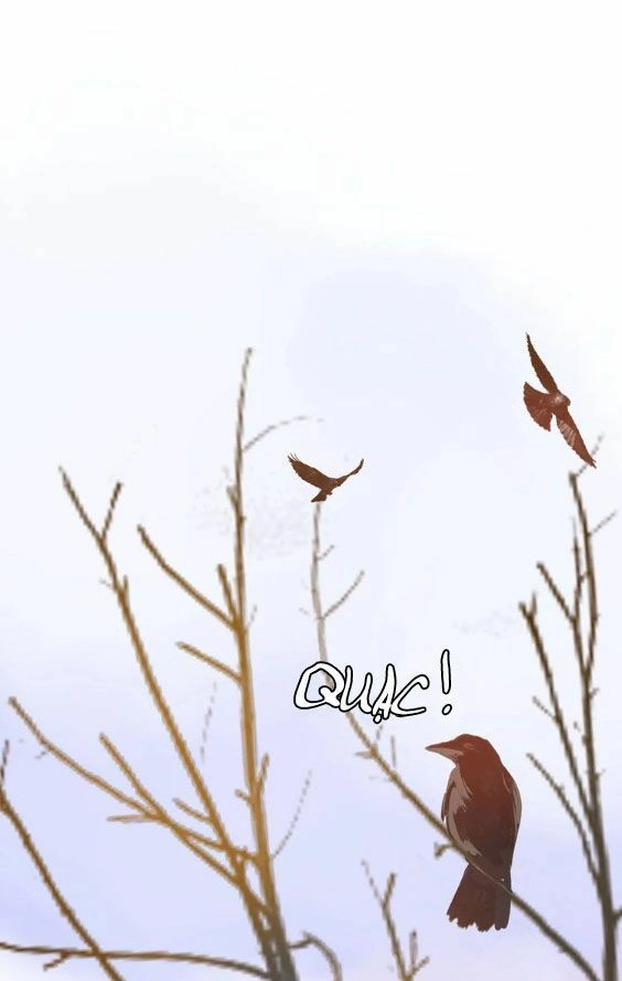 Hầu Nữ Giá Đáo Chapter 4 - 17