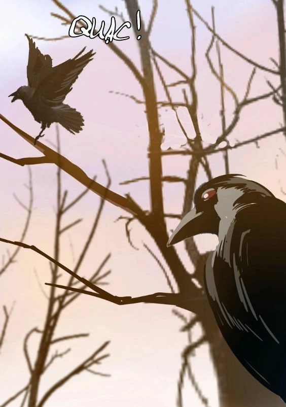 Hầu Nữ Giá Đáo Chapter 4 - 18