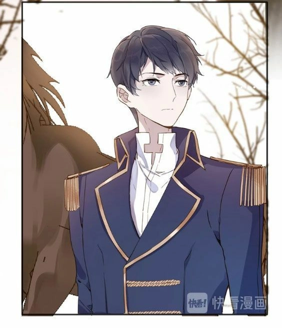 Hầu Nữ Giá Đáo Chapter 4 - 19