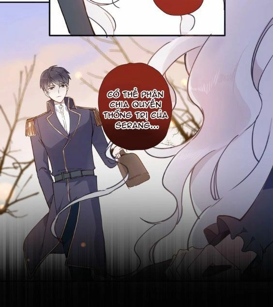 Hầu Nữ Giá Đáo Chapter 4 - 23