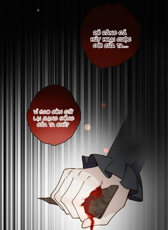 Hầu Nữ Giá Đáo Chapter 4 - 24