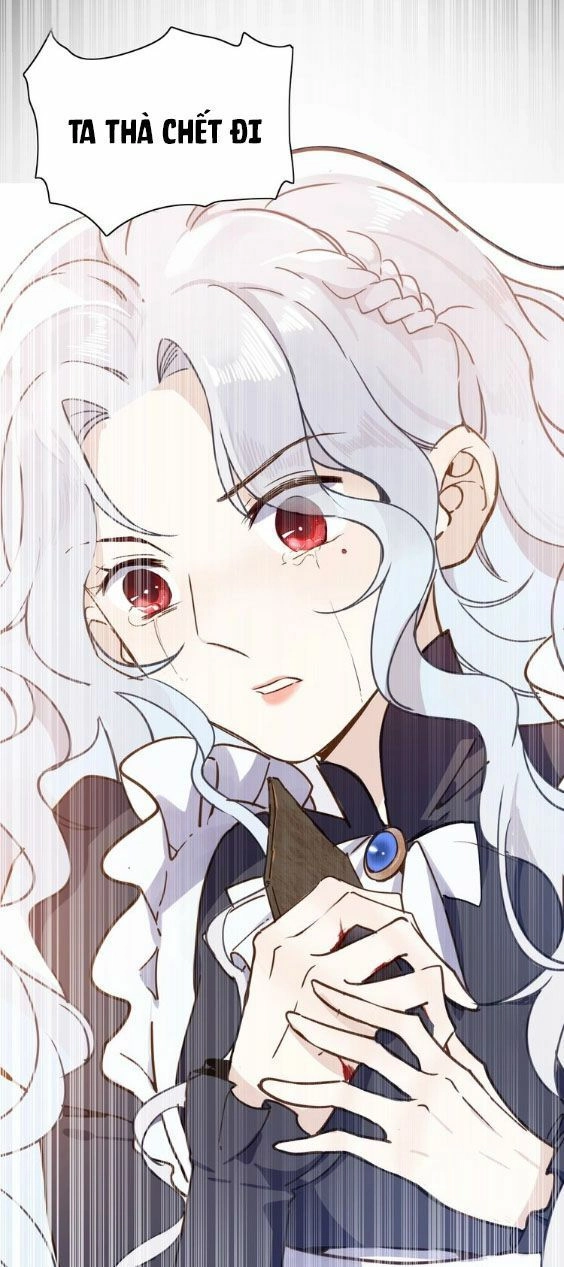 Hầu Nữ Giá Đáo Chapter 4 - 26