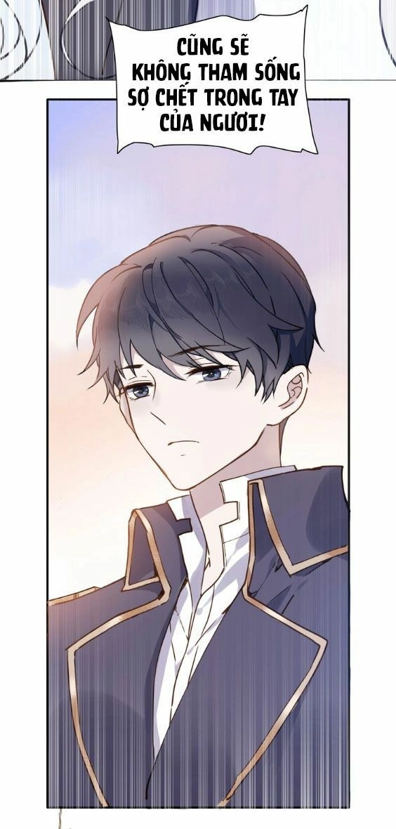 Hầu Nữ Giá Đáo Chapter 4 - 27