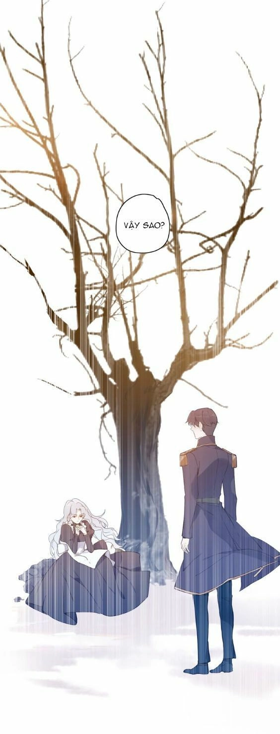 Hầu Nữ Giá Đáo Chapter 4 - 28