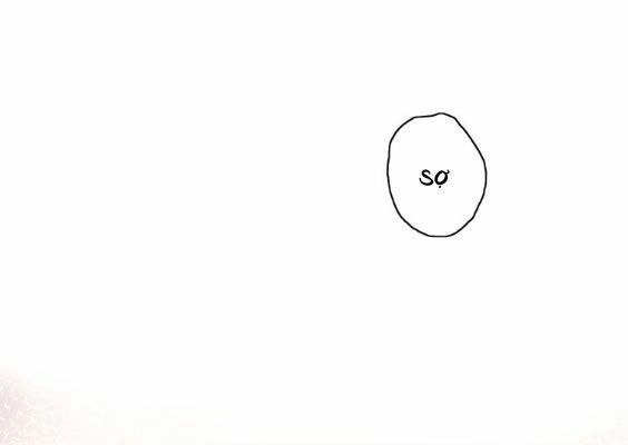 Hầu Nữ Giá Đáo Chapter 4 - 31