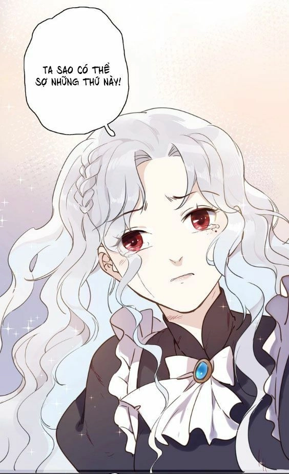 Hầu Nữ Giá Đáo Chapter 4 - 32