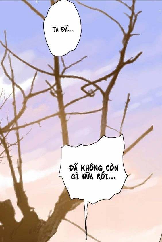 Hầu Nữ Giá Đáo Chapter 4 - 33