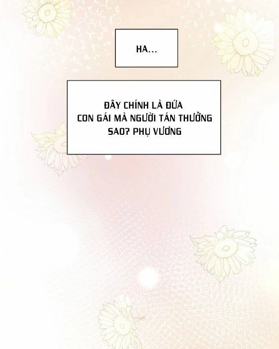 Hầu Nữ Giá Đáo Chapter 4 - 36