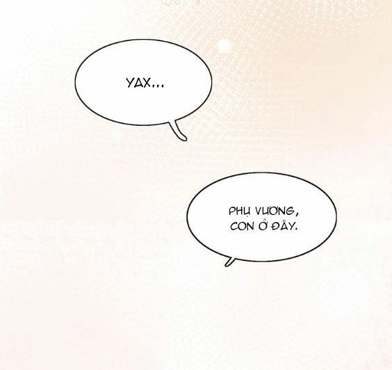 Hầu Nữ Giá Đáo Chapter 4 - 37