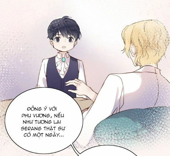 Hầu Nữ Giá Đáo Chapter 4 - 38