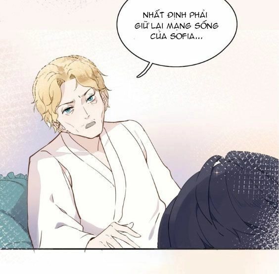 Hầu Nữ Giá Đáo Chapter 4 - 39