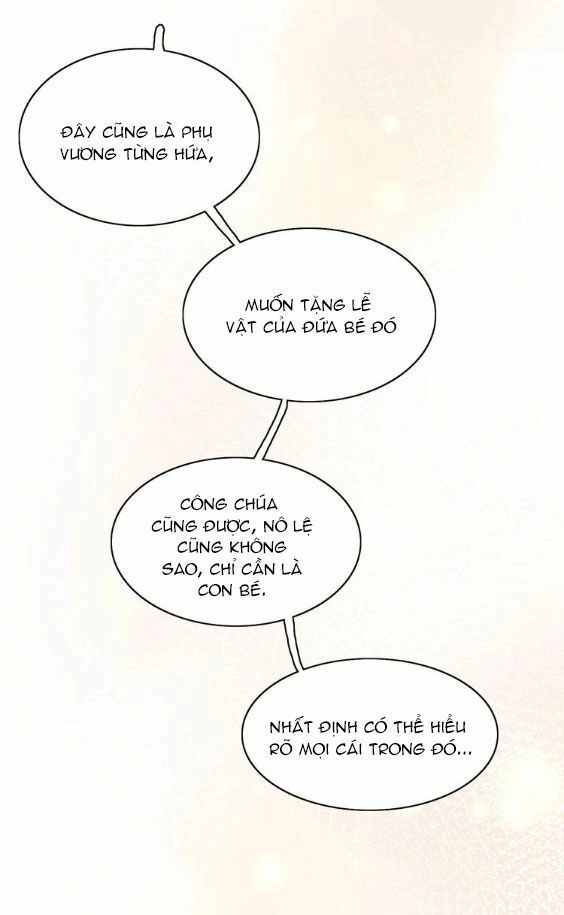 Hầu Nữ Giá Đáo Chapter 4 - 40