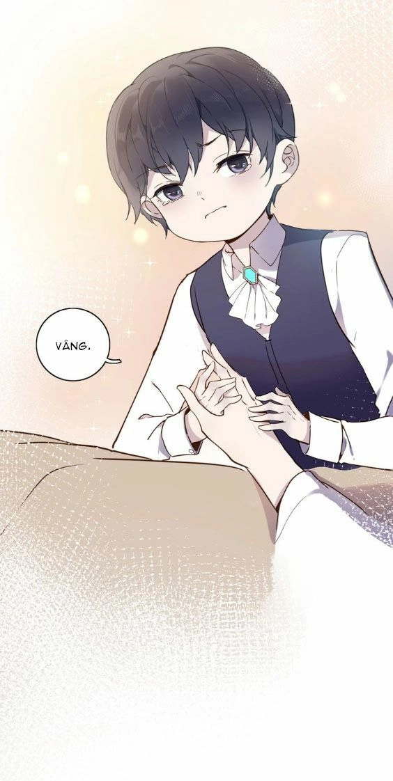 Hầu Nữ Giá Đáo Chapter 4 - 41