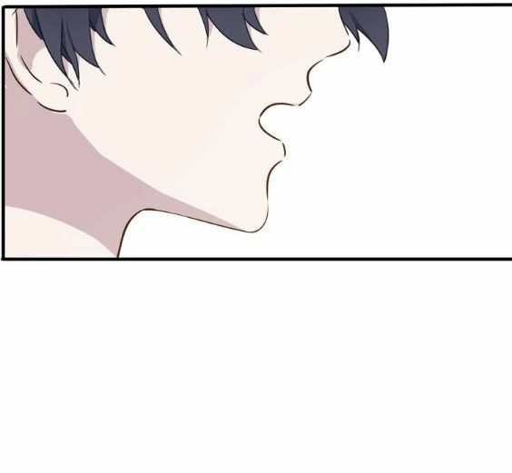 Hầu Nữ Giá Đáo Chapter 4 - 43