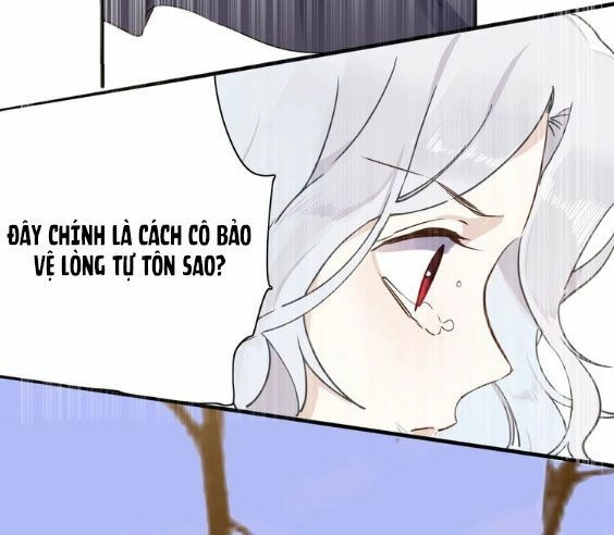 Hầu Nữ Giá Đáo Chapter 4 - 46